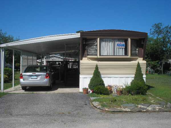 56 Betsy Ross Drive, Bohemia, NY 11716 