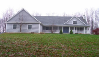 1261 Nys Route 302, Pine Bush, NY 12566 