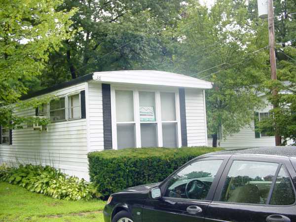 38 Loughberry, Saratoga Springs, NY 12866 