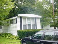 38 Loughberry, Saratoga Springs, NY 12866 