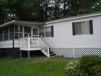 3 Bonnie Ct., Monticello, NY 12701 