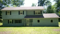 37 East Green Road, Rock Tavern, NY 12575 Foreclosure