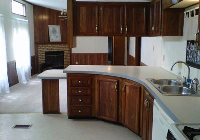 38 Harmony Lane, Cheektowaga, NY 14225 