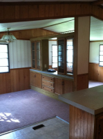 5066 Clinton Street Road, Batavia, NY 14020 