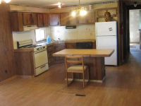 315 Stonechurch Rd, Ballston Spa, NY 12020 