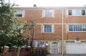 106 16 156th Street, Jamaica, NY 11433 