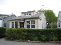 12205 Sutphin Blvd, Jamaica, NY 11434 