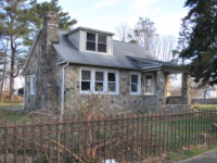 34 Peters Boulevar, Central Islip, NY 11722 