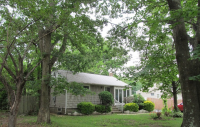 1141 Udall Road, Bay Shore, NY 11706 
