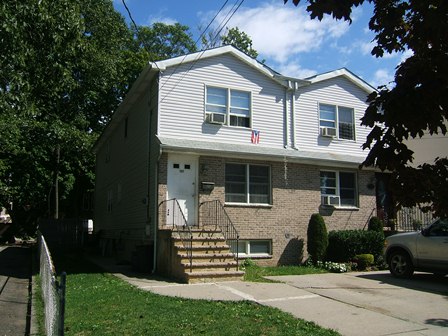 101 City Blvd, Staten Island, NY 10301 Foreclosure