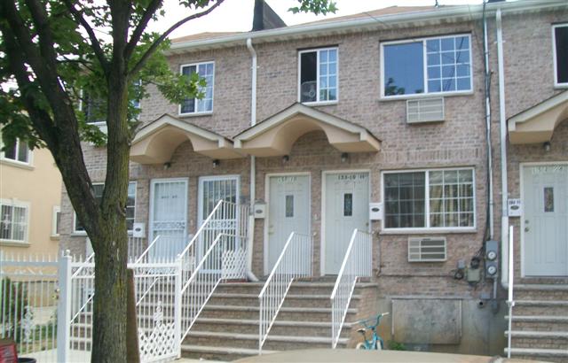 153 -10 109th Ave, Jamaica, NY 11433 