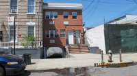 280 Montauk Ave, Brooklyn, NY 11208 