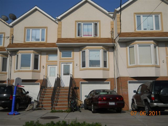 76 Wentworth Avenu, Staten Island, NY 10305 