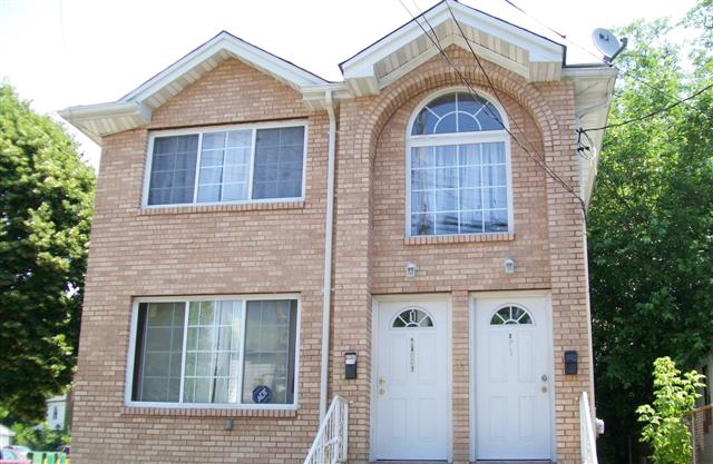 11601 Farmers Blvd, Saint Albans, NY 11412 