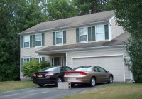 3410 Heather Brook Ln, Macedon, NY 14502 