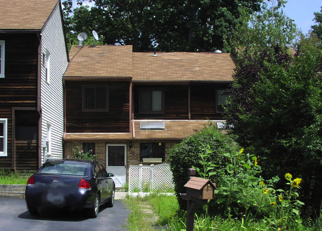 420 Rakov Rd, Maybrook, NY 12543 