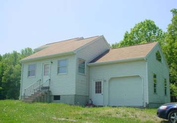 134 Stevens Rd, Binghamton, NY 13903 