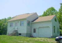 134 Stevens Rd, Binghamton, NY 13903 