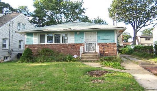 514 Lafayette Avenue, Rockville Centre, NY 11570 