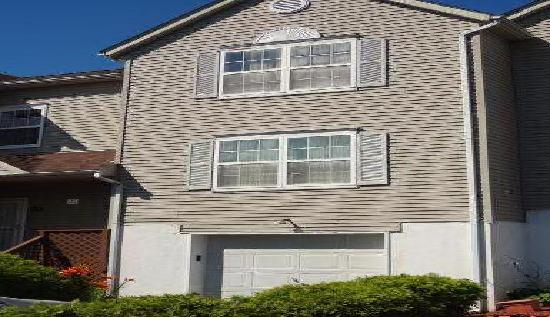 119 Highwood Drive, New Windsor, NY 12553 