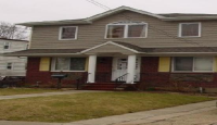 120-16 198th Street, Saint Albans, NY 11412 