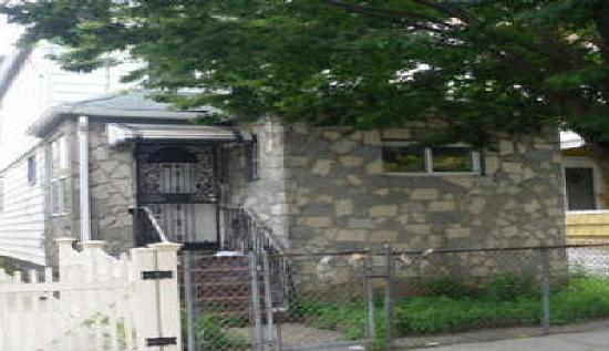 15026 115th Drive, Jamaica, NY 11434 