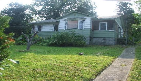 26 Woodycrest Trail, Monroe, NY 10950 