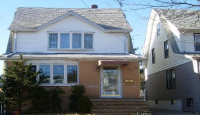 32 Madison Street, Franklin Square, NY 11010 Foreclosure