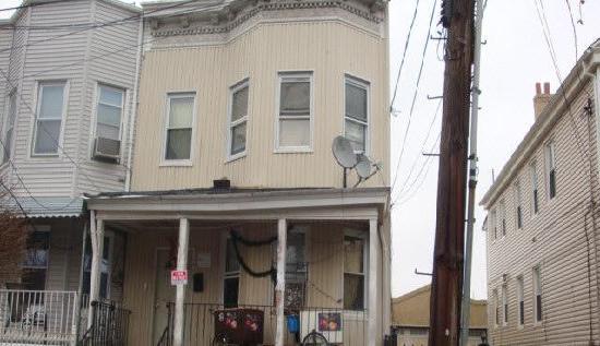 33-27 107th Street, Corona, NY 11368 