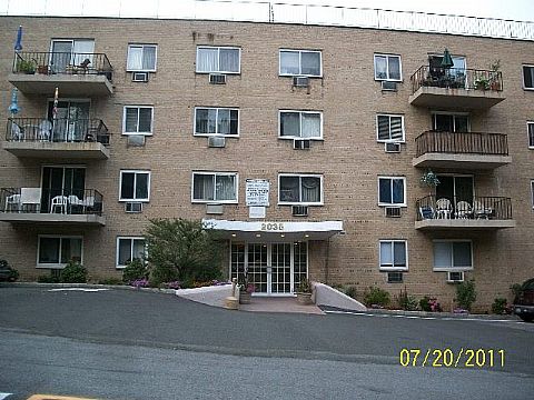 2035 CENTRAL PARK AVE LG, YONKERS, NY 10710 