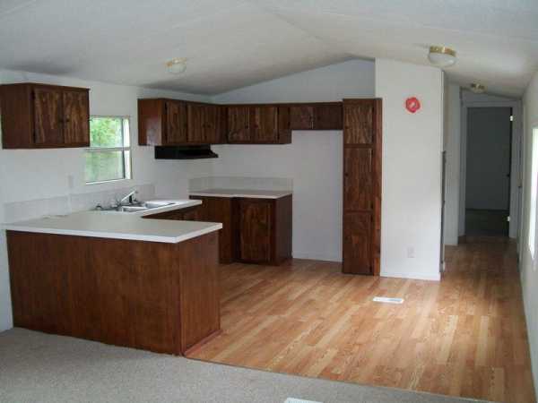 5677 Avon Lima Road, Avon, NY 14414 