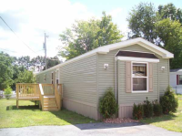 894 Rock City Rd, Ballston Spa, NY 12020 