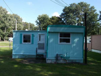 8 Pine hollow, Batavia, NY 14020 