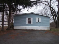 12 Valley View, Batavia, NY 14020 