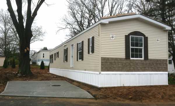 1964-66 River Road, Calverton, NY 11933 