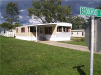 1070 Brookwood Drive, Evans, NY 14047 