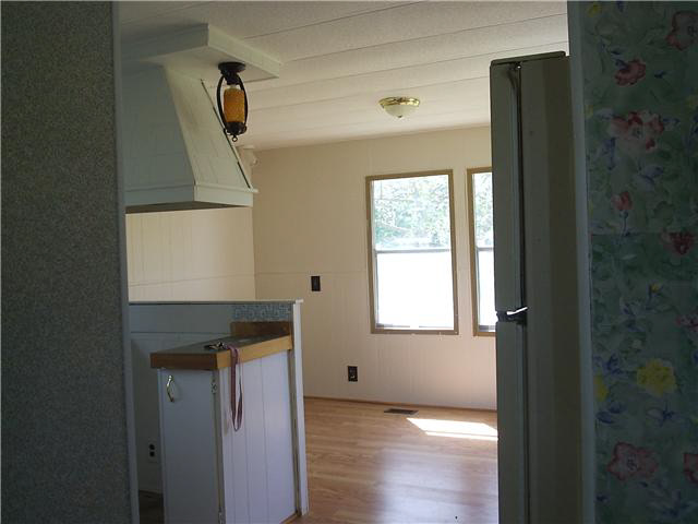 8125 Carrie Place, Evans, NY 14006 