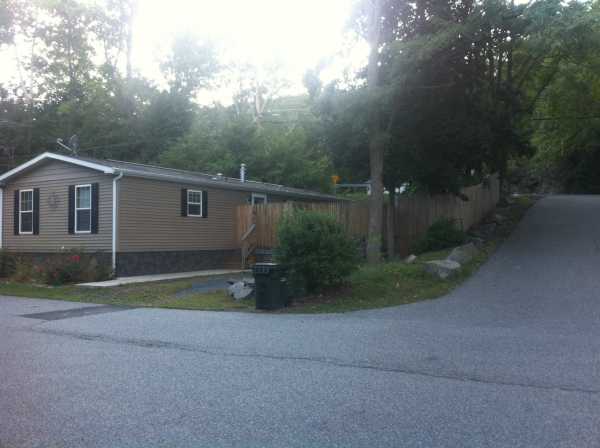 6 Old State Rd, Fort Montgomery, NY 10922 