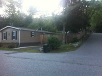 6 Old State Rd, Fort Montgomery, NY 10922 FSBO