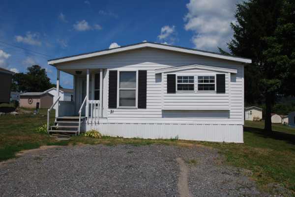 5600 Shute Rd., La Fayette, NY 13084 