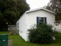 8486 West Bergen Road, Leroy, NY 14482 