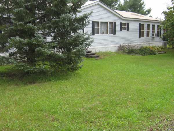 2 Longmeadow, Malta, NY 12020 