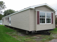 106 Maple Lane, Mount Morris, NY 14510 