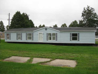 12 Trelayne Place, Mount Morris, NY 14510 