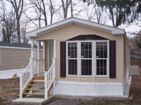 16 Bivona Lane Lot 47, New Windsor, NY 12553 