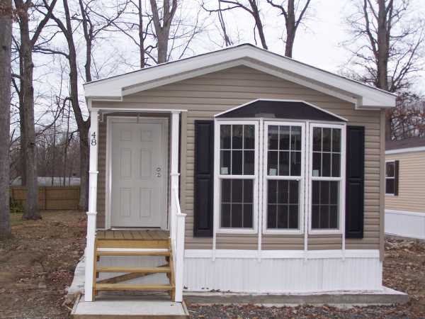 16 Bivona Lane Lot 48, New Windsor, NY 12553 