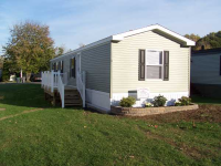 16 Bivona Lane Lot 8, New Windsor, NY 12553 