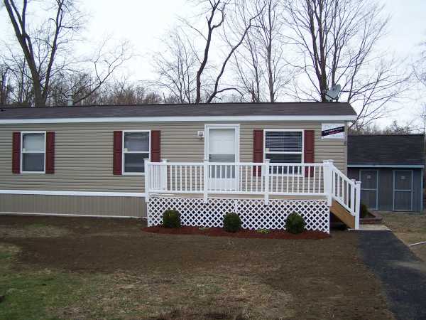 9 Bivona Lane, New Windsor, NY 12518 