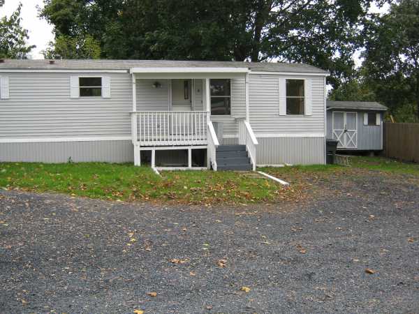 5240 Rt 9W, Newburgh, NY 12550 