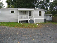5240 Rt 9W, Newburgh, NY 12550 